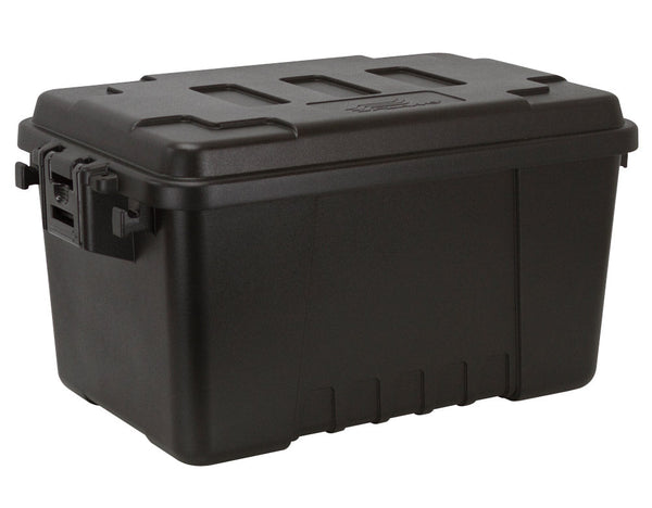 Plano Sportsman's Trunk