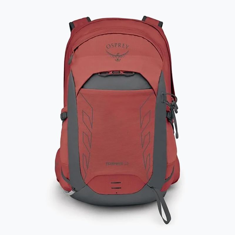 Osprey Tempest 22