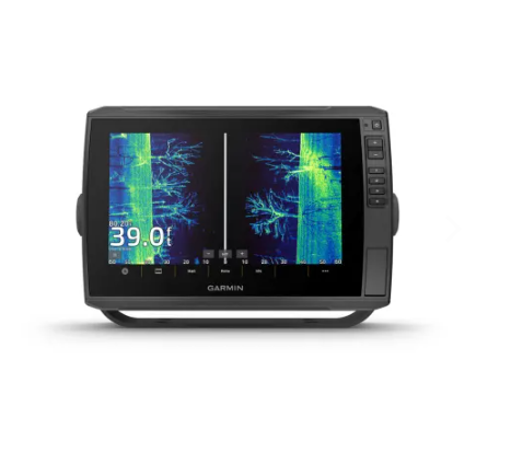 Garmin ECHOMAP™ Ultra 2 10
