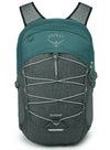 Osprey Quasar 26