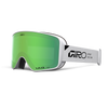 Giro Method Goggle
