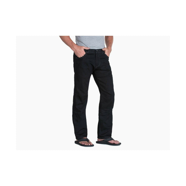 KUHL Rydr Jean Men's