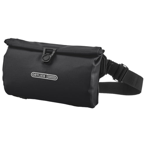 Ortlieb Velo-Sling Flex