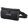 Ortlieb Velo-Sling Flex