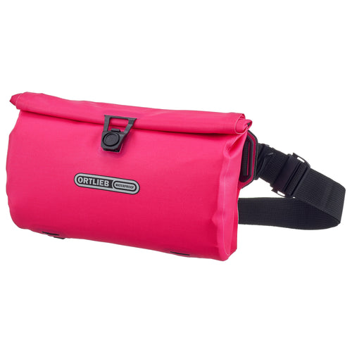 Ortlieb Velo-Sling Flex