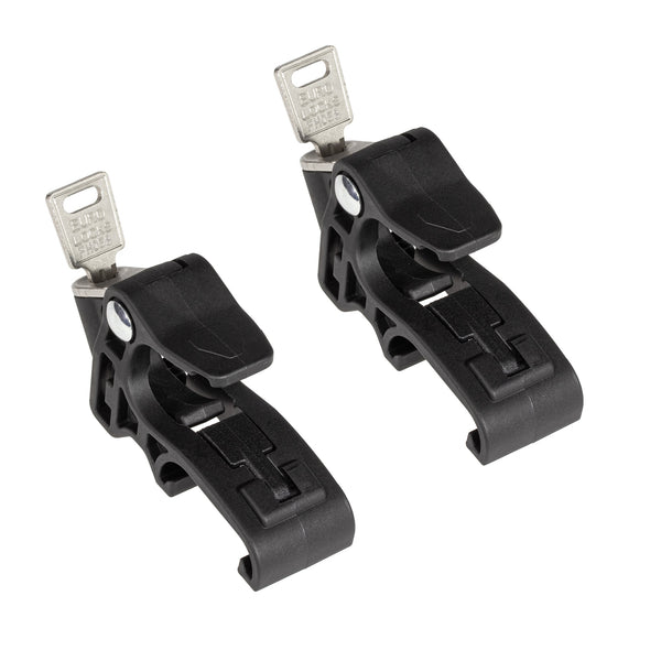 Ortlieb QL2-Lock