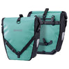 Ortlieb Back-Roller Free Rear Panniers