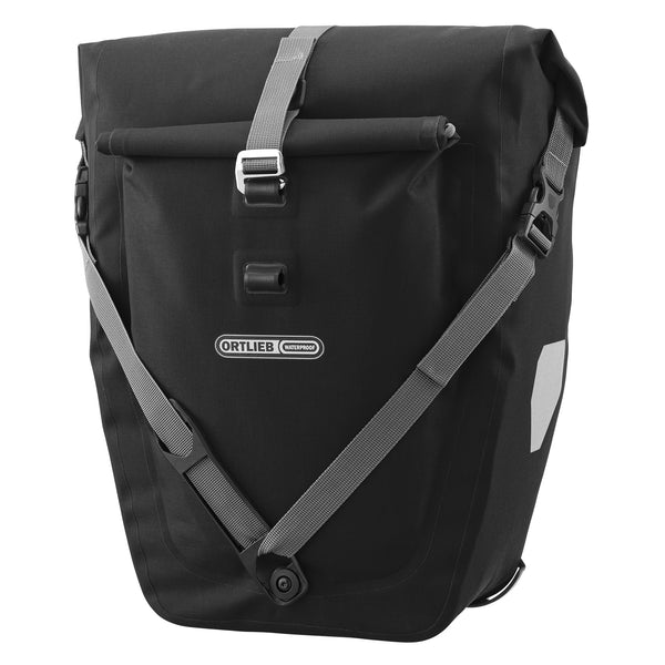 Ortlieb Back-Roller Plus QL2.2