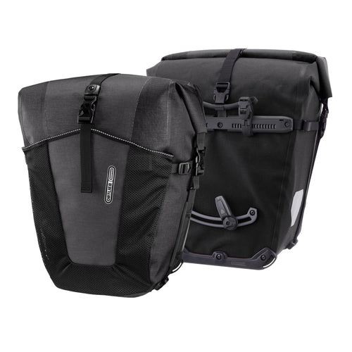 Ortlieb Back-Roller XL Plus