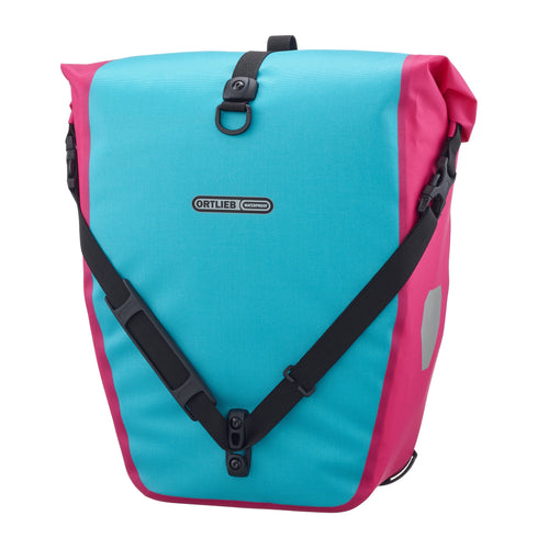 Ortlieb Back-Roller Cyber