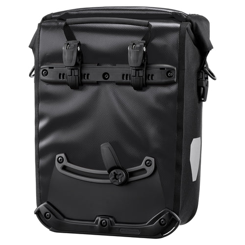 Ortlieb Sport-Roller Core