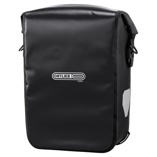 Ortlieb Sport-Roller Core