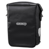 Ortlieb Sport-Roller Core