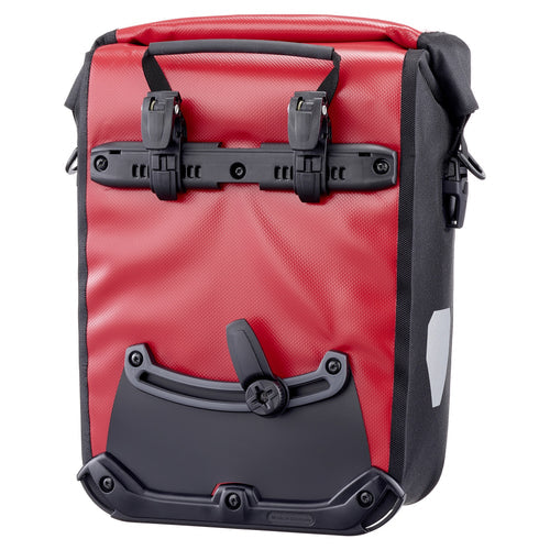 Ortlieb Sport-Roller Core