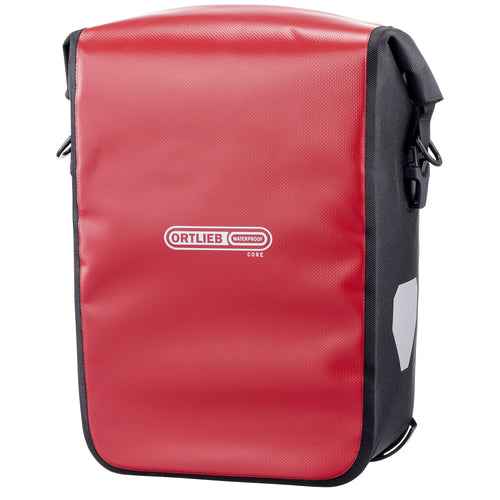 Ortlieb Sport-Roller Core