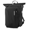 Ortlieb Vario Plus