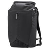 Ortlieb Vario Lite