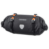 Ortlieb Handlebar-Pack Flex
