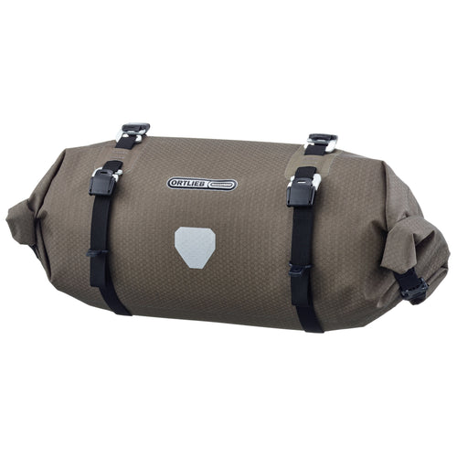 Ortlieb Handlebar-Pack Flex