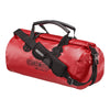 Ortlieb Rack-Pack