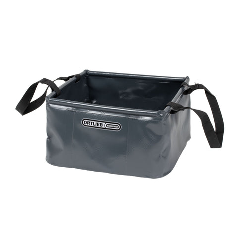 Ortlieb Folding-Bowl