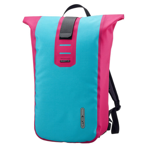 Ortlieb Velocity PS