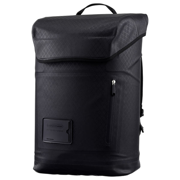 Ortlieb Soulo Metrosphere