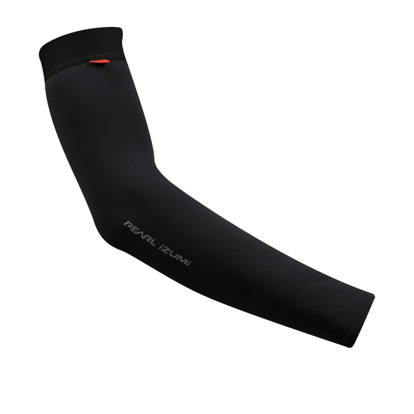 Pearl Izumi Sun Arm Sleeves Men's