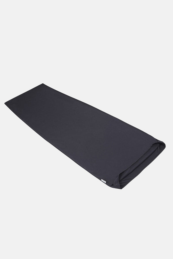 Rab Thermic Neutrino Sleeping Bag Liner