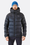 Rab Men's Neutrino Pro Jacket