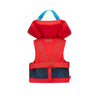 Mustang Survival Youth Lil Legends Foam Vest