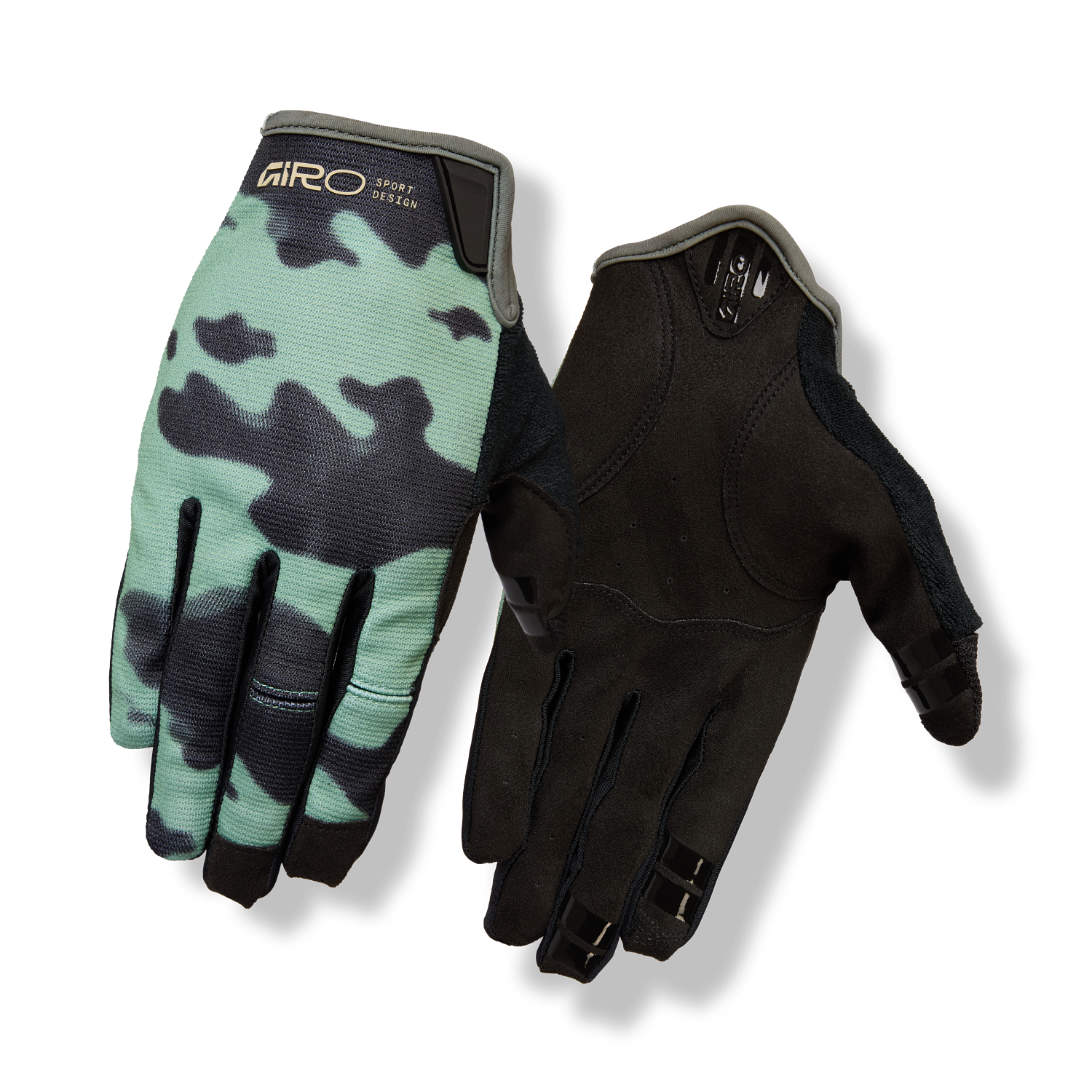 Giro DND Glove