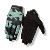 Giro DND Glove