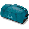 Rab Escape Kit Bag Lt 70L Duffel