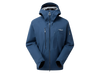 Rab Khroma Kinetic Jacket Men's