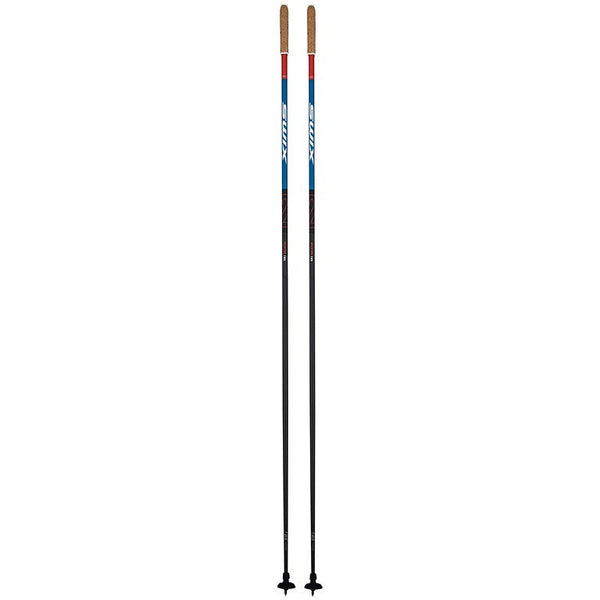 Swix Quantum Q2 pole, KIT