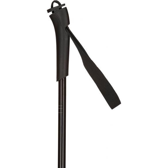 Rossignol Ft 500 - Ascent Outdoors LLC