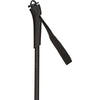 Rossignol Ft 500 - Ascent Outdoors LLC