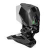 Sram Red AXS eTap E1 Front Derailleur - 12 Speed