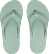 Reef Santa Ana Sandals Women's