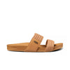Reef Vista Braid II Women's