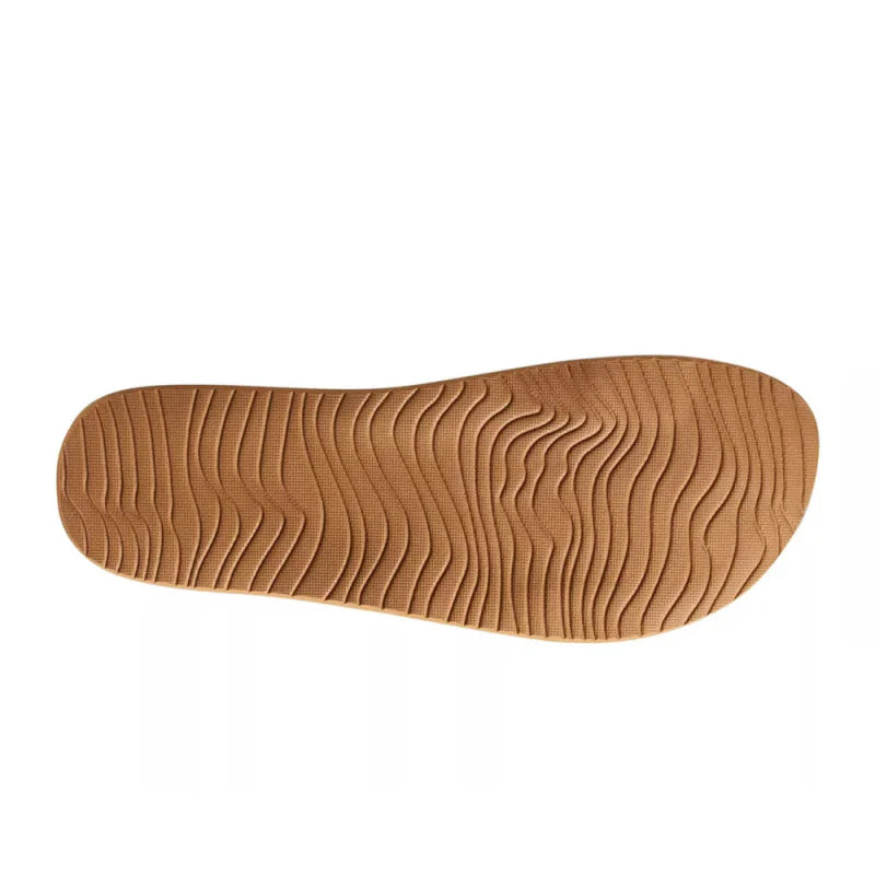 Reef Vista Braid II Women's