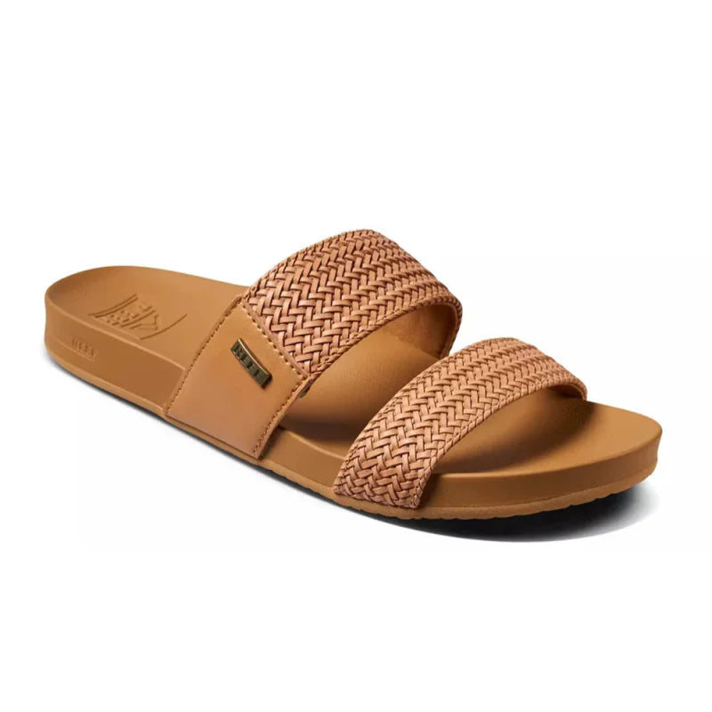 Reef Vista Braid II Women's