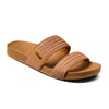 Reef Vista Braid II Women's