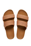 Reef Vista Braid II Women's