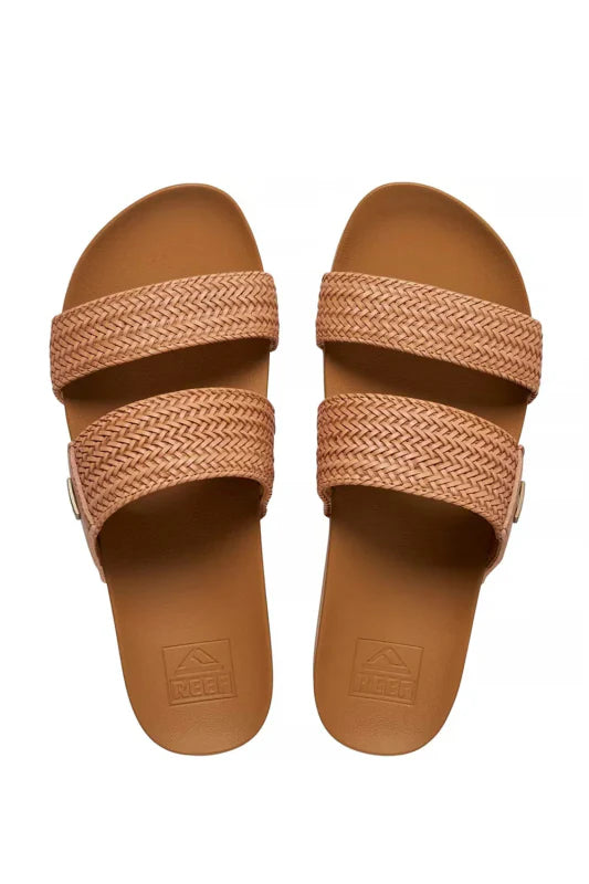 Reef Vista Braid II Women's