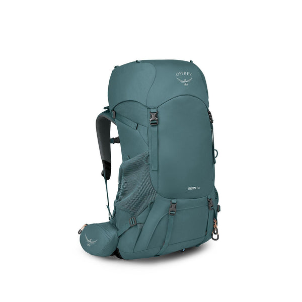 Osprey Renn 65L