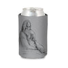RepYourWater Can Cooler
