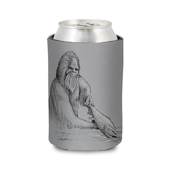 RepYourWater Can Cooler