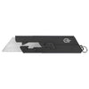 Gerber EAB Utility Knife, EDC Pocket Knife, Replaceable Blade, Mini